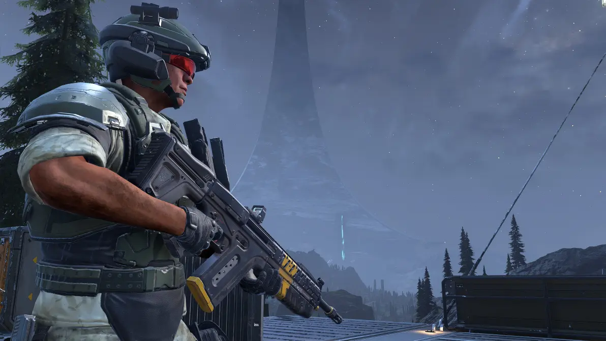 空中特攻队无限武器版(空中特攻队无限武器版下载安装)