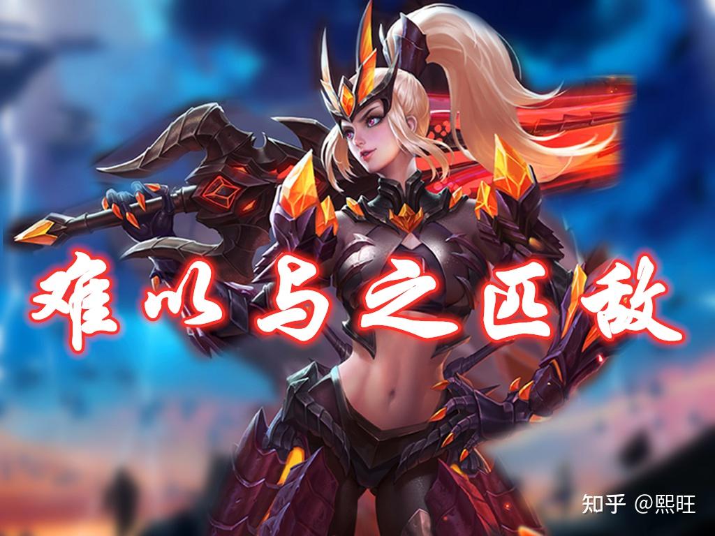 盗版三国志怎么打吕布(盗版三国志怎么提高治安)