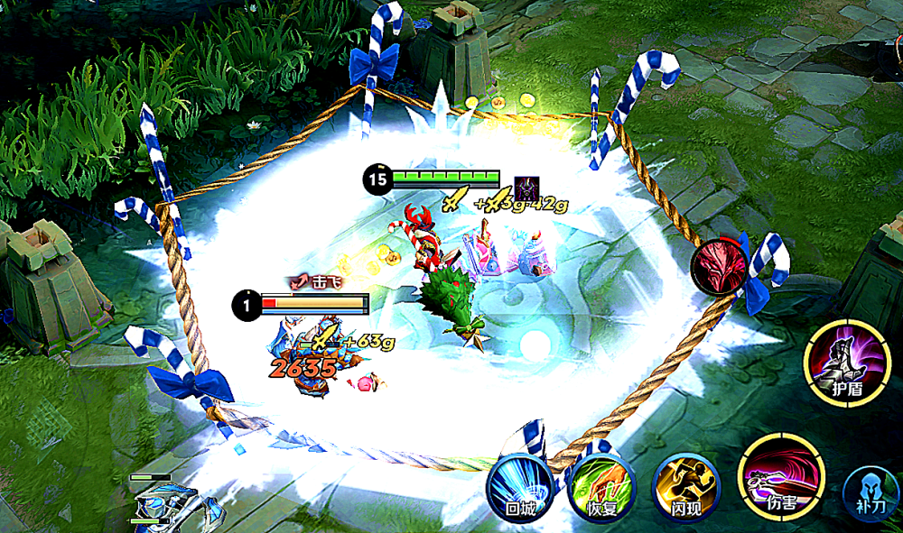 盗版三国志怎么打吕布(盗版三国志怎么提高治安)