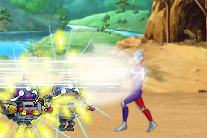 奥特曼摩托车游戏大全(奥特曼摩托车游戏大全手机版)