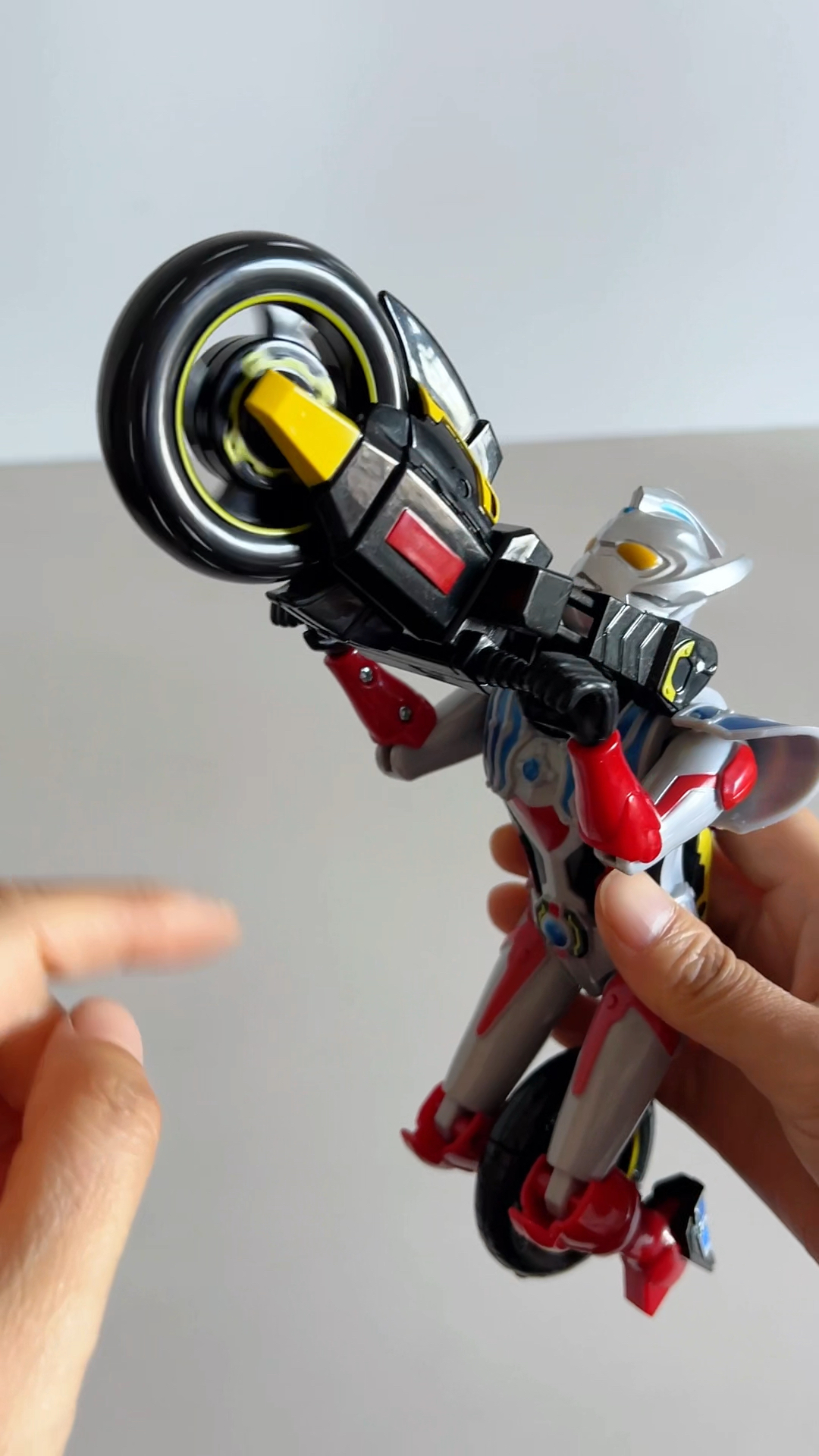 奥特曼摩托车游戏大全(奥特曼摩托车游戏大全手机版)