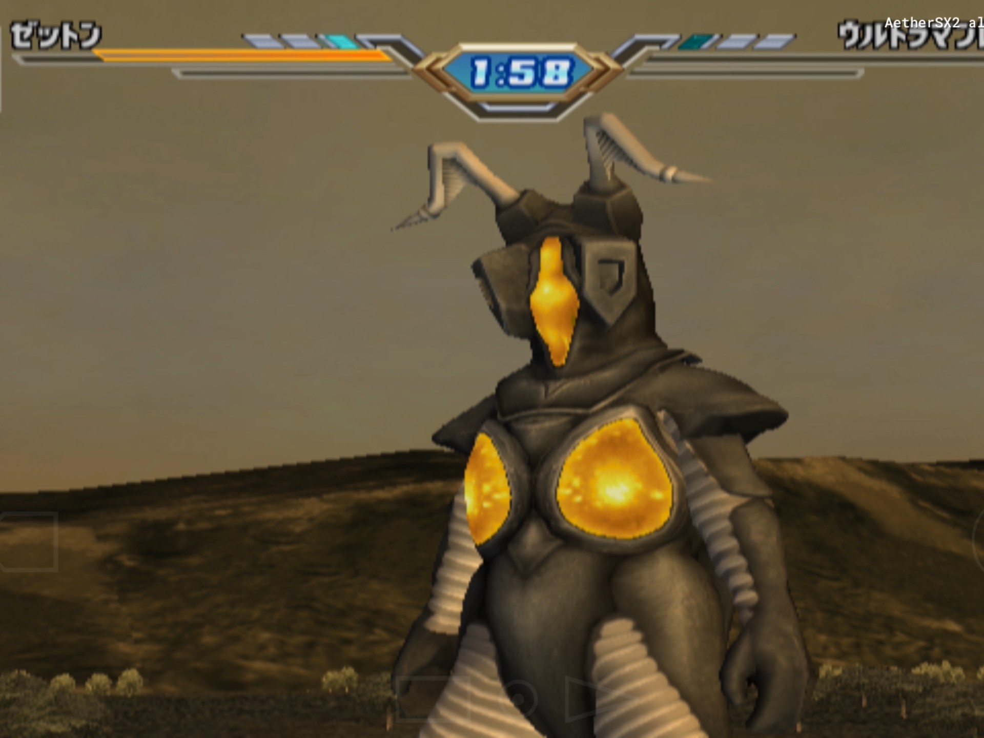 奥特曼对战超级游戏(我要玩奥特曼对战游戏)