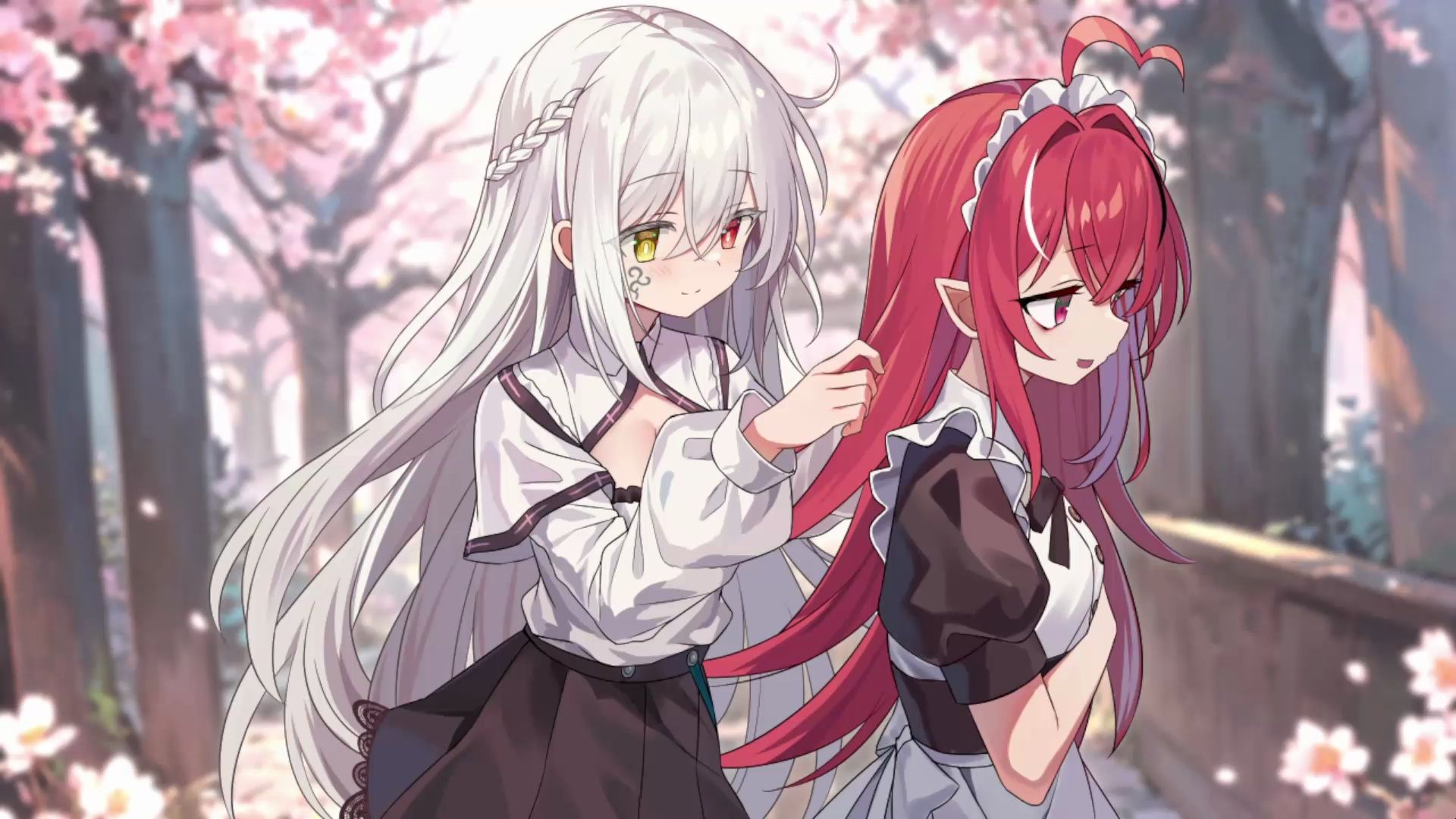 百合游戏攻略(百合游戏攻略大全)