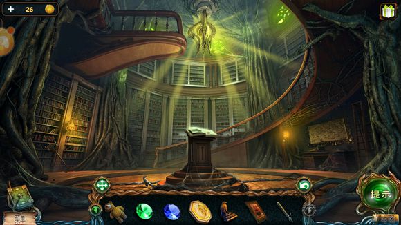 遗弃森林逃脱攻略(遗弃森林逃脱攻略视频)