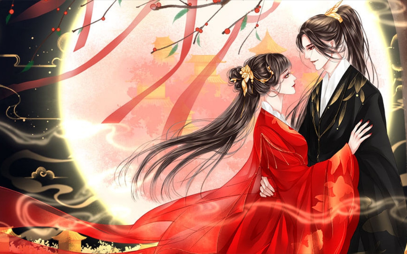 帝妃破解版下载(帝妃破解版下载安装)