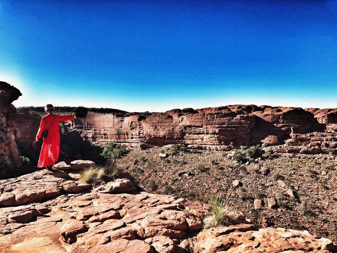 荒芜2汉化破解版下载(荒芜之地逃生破解版下载)