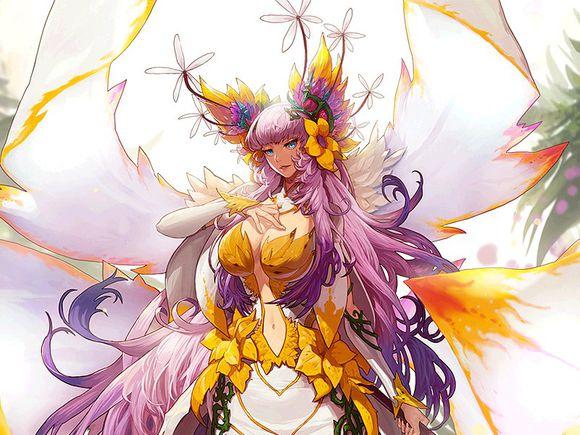 伊壹一dnf(dnf伊奇cg)