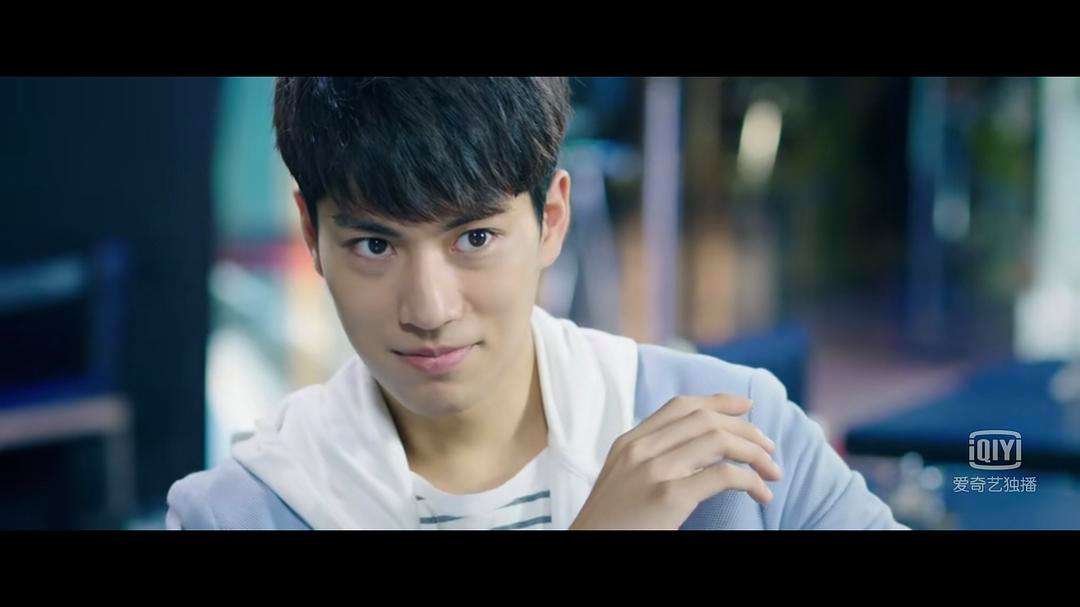 查无此剧攻略(查无此人结局是啥)