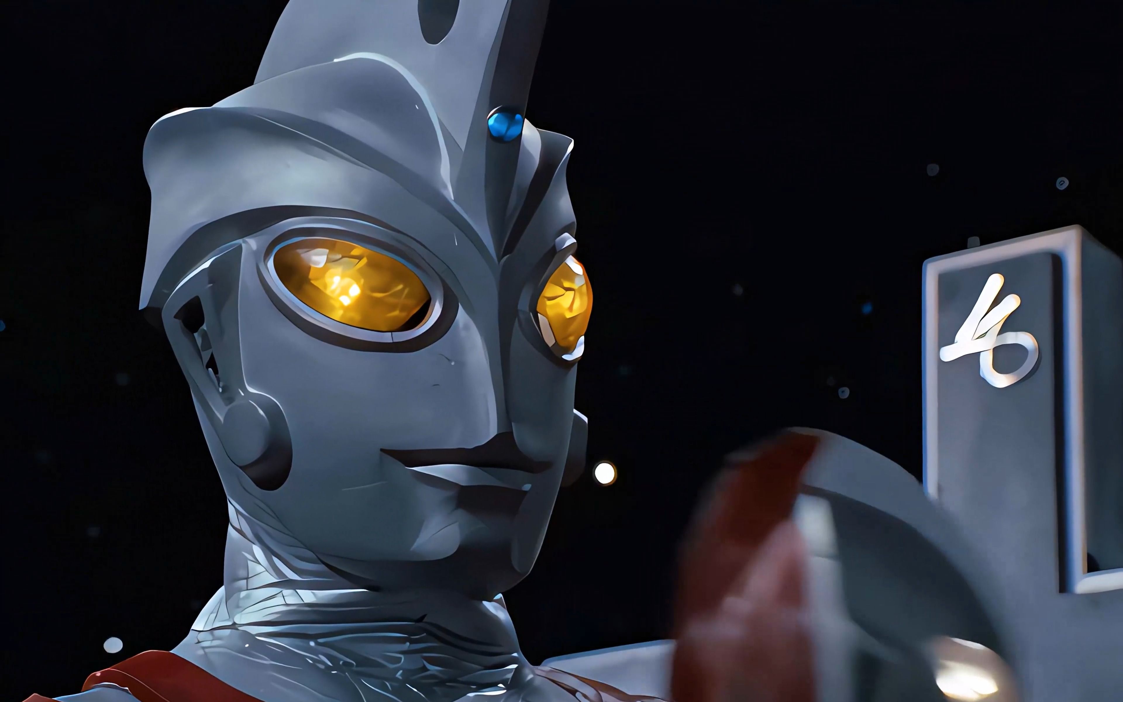 艾斯奥特曼吧(艾斯奥特曼吧卧薪尝胆)