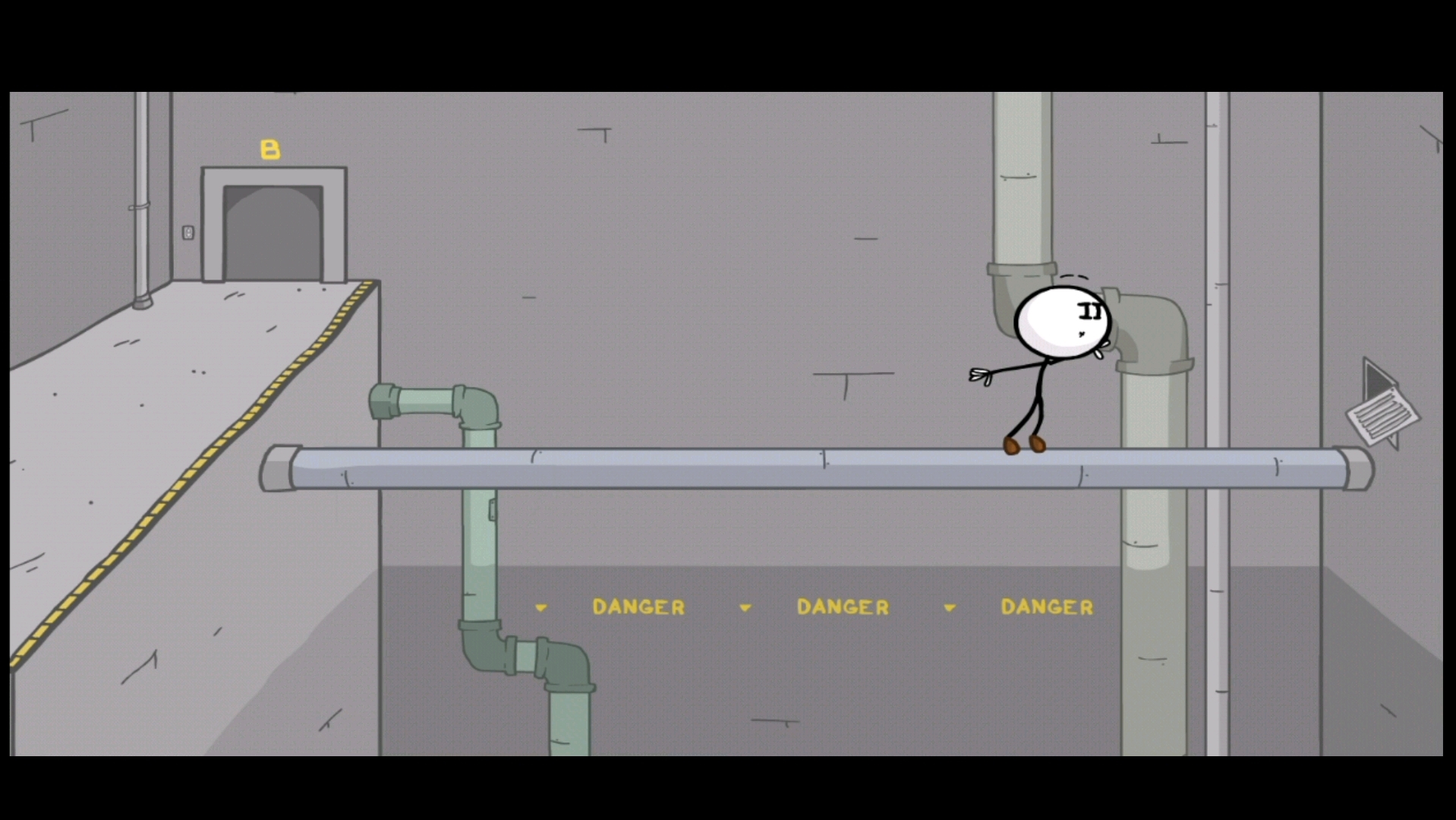 火柴人老版本破解版(火柴人老版本破解版大全)