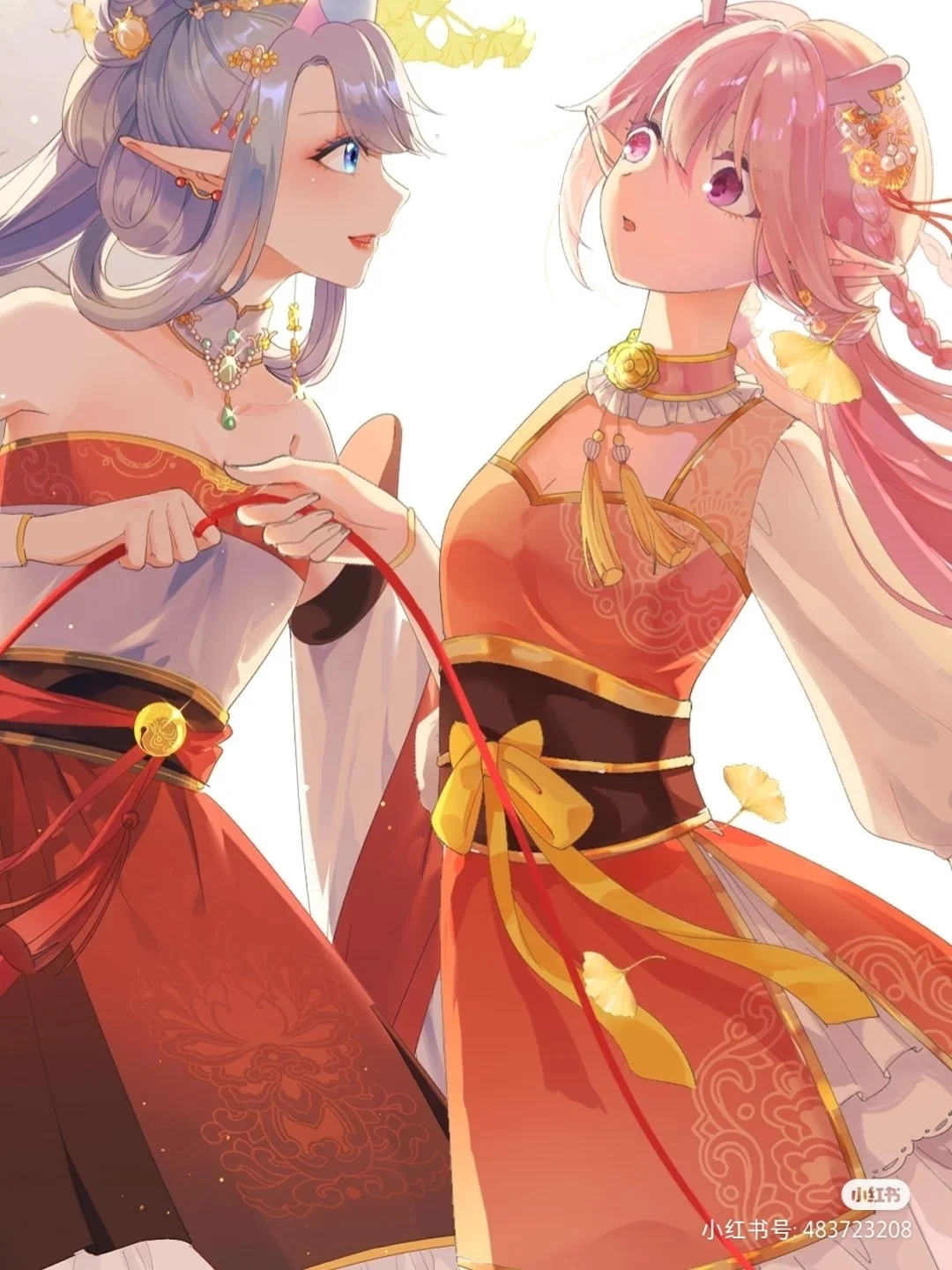 鼠星星魔法变身破解版(鼠星星变身的动漫叫什么)