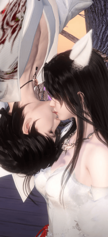 吻美女游戏攻略(吻美女游戏攻略大全)