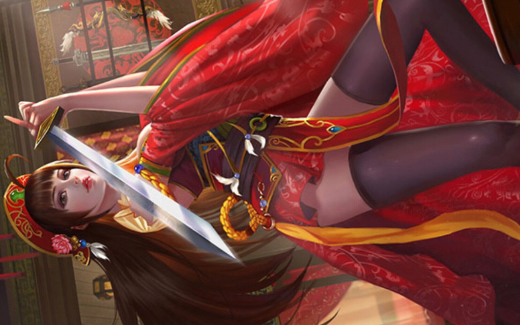 三国杀单机2020(三国杀单机版无需联网版)