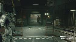 星空挖掘破解版(星空探索破解版下载)