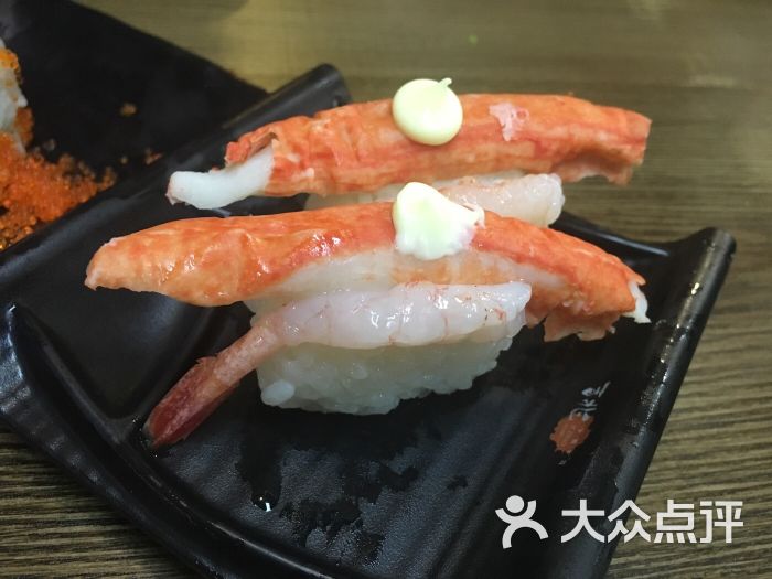 寿司消消乐破解版(消消乐的鼻祖是魔法寿司吗)