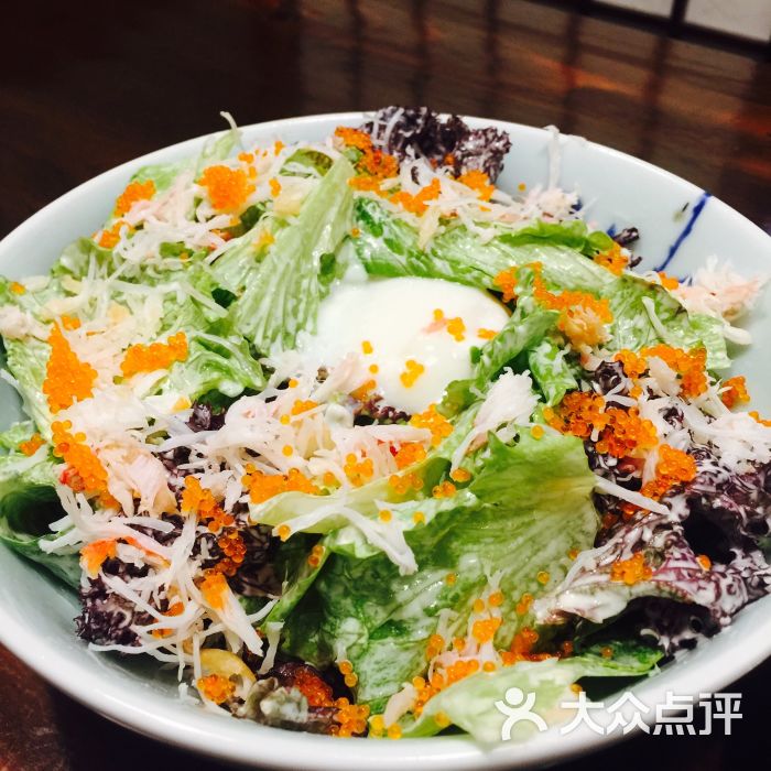 寿司消消乐破解版(消消乐的鼻祖是魔法寿司吗)