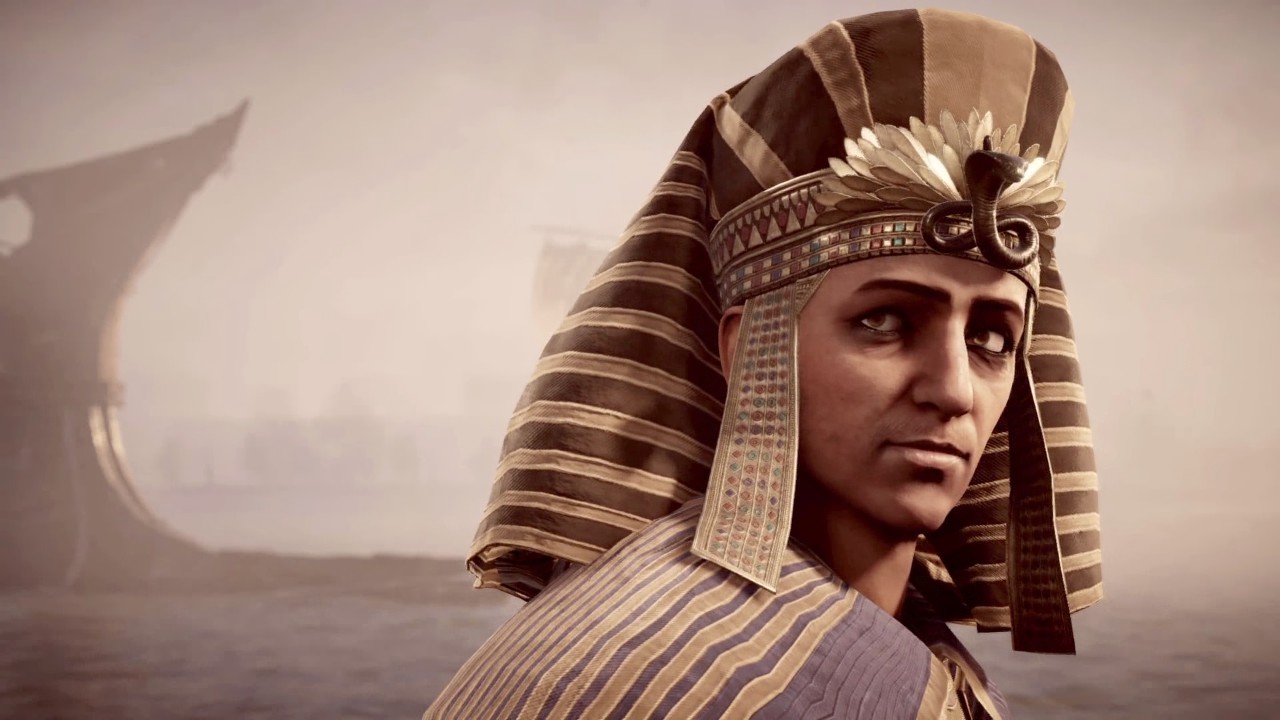 僵尸城之暴动武器(僵尸城防御兵种介绍)