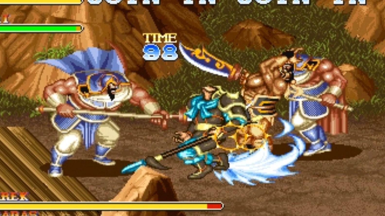 街机三国10月小猪(街机三国最新更新公告)