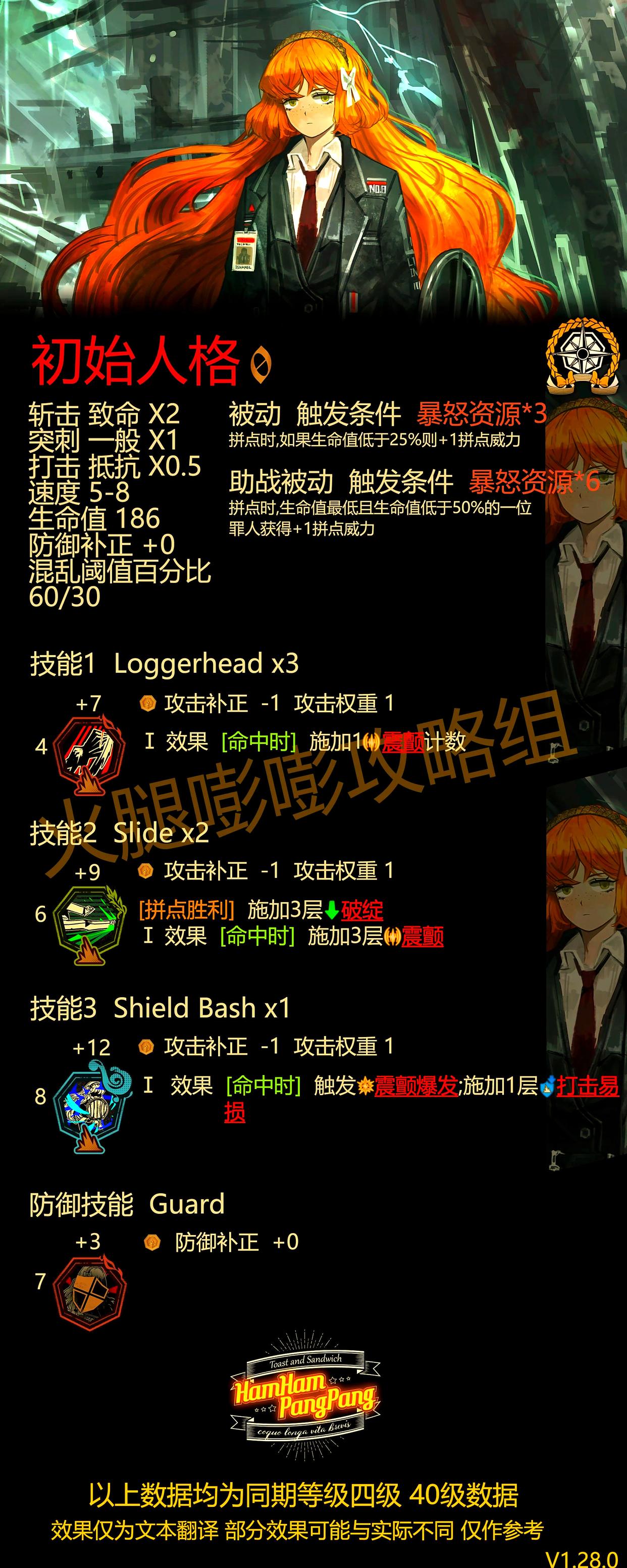 黑暗中探索的游戏攻略(黑暗中探索的游戏攻略图文)