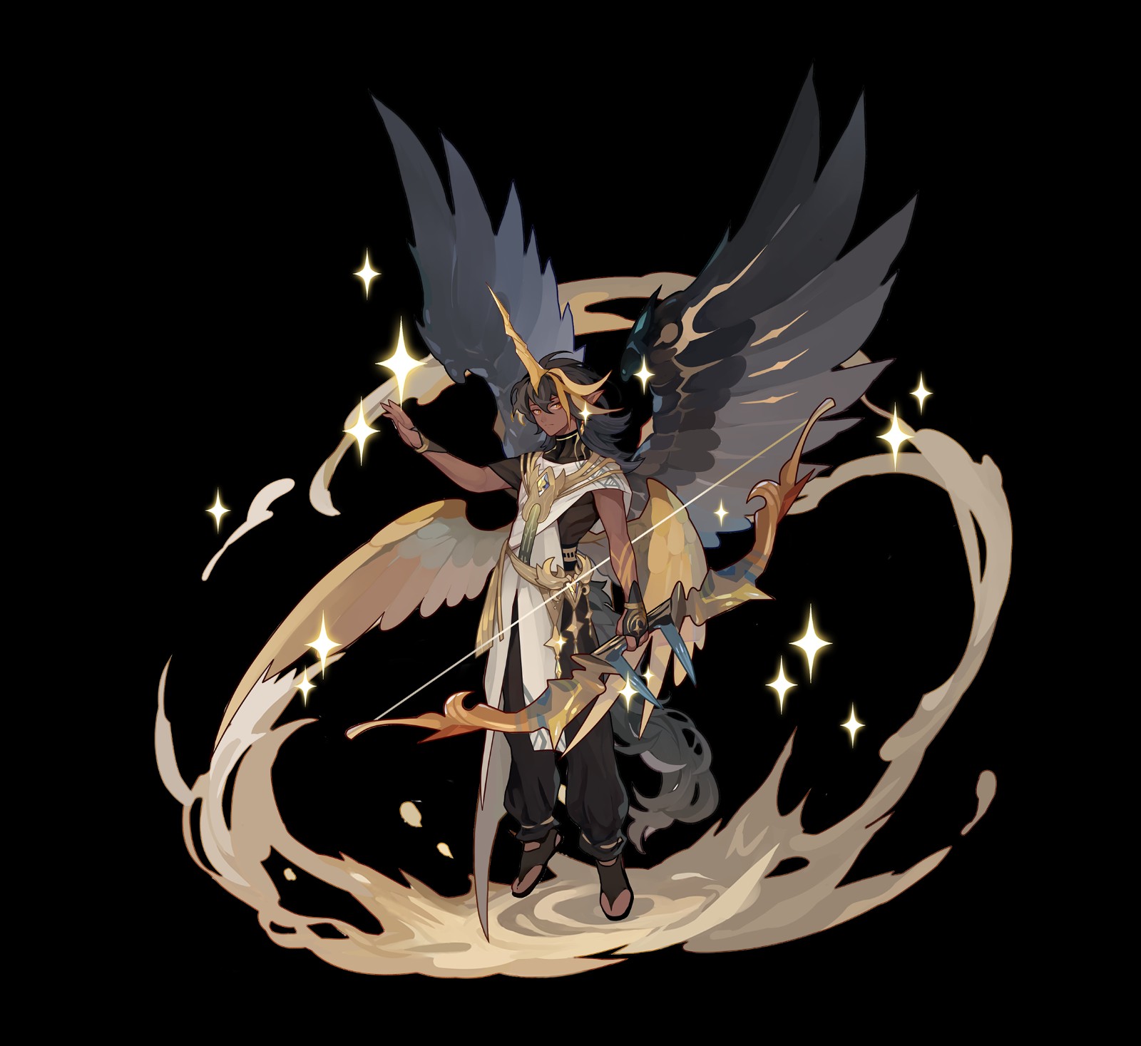 洛克王国火系宠物名字(洛克王国火系宠物名字大全)