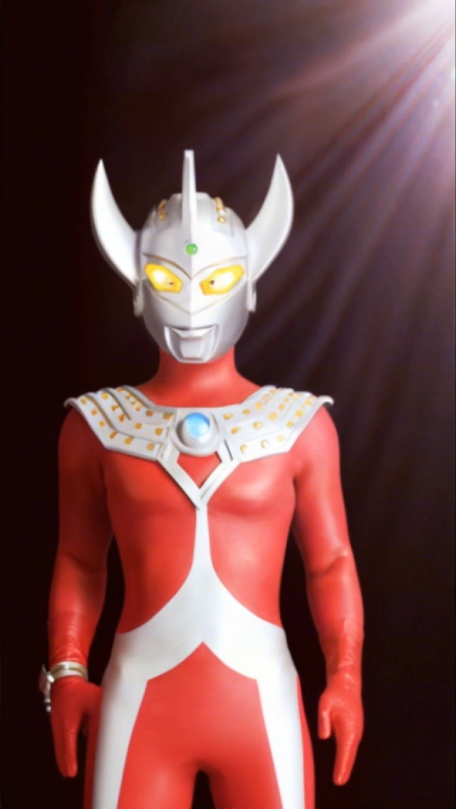 泰罗奥特曼打小的恐龙(泰罗奥特曼打怪兽的故事)