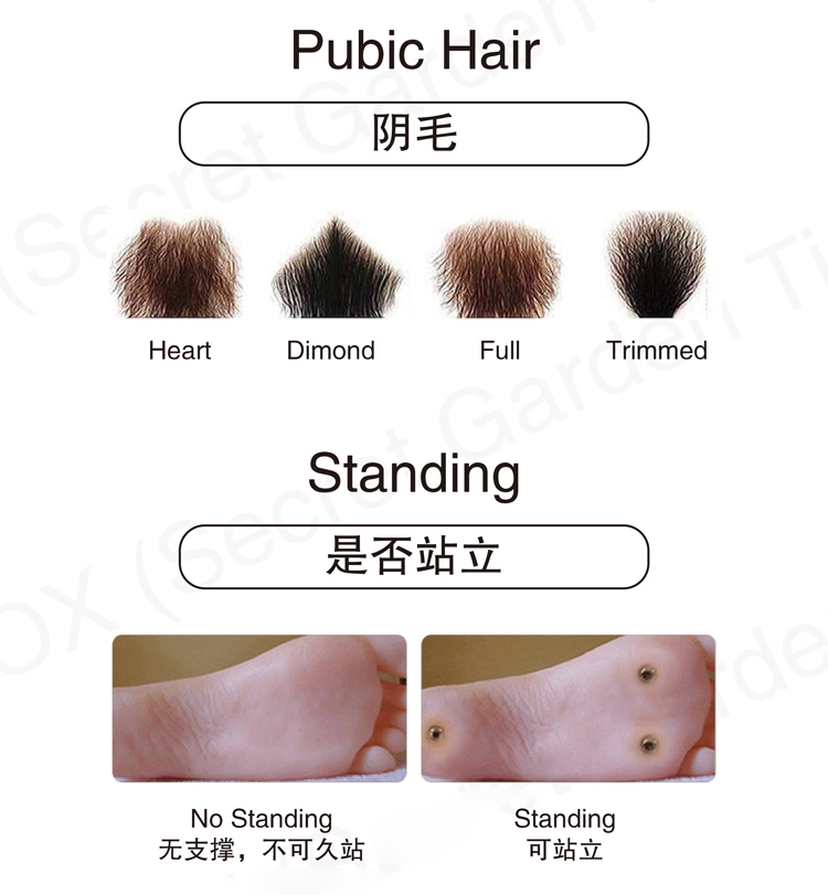 touchfeeling汉化版攻略(touchfeeling30汉化版)