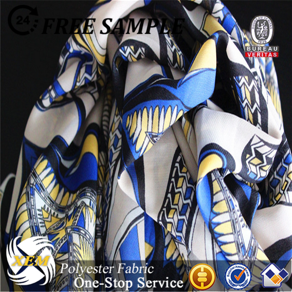 touchfeeling汉化版攻略(touchfeeling30汉化版)