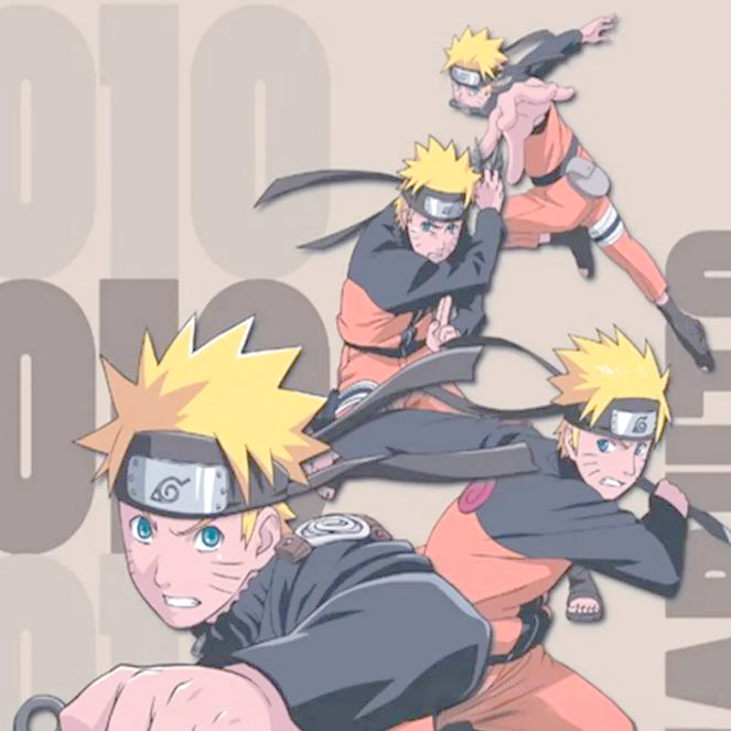 火影大战海贼(火影海贼打斗场面对比)