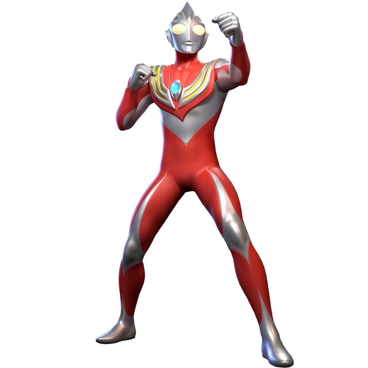 下载迪迦奥特曼下载(迪迦奥特曼下载中文版免费观看)