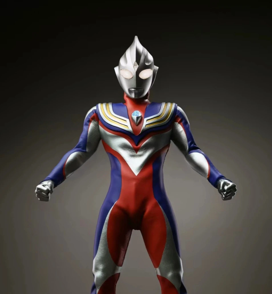 下载迪迦奥特曼下载(迪迦奥特曼下载中文版免费观看)