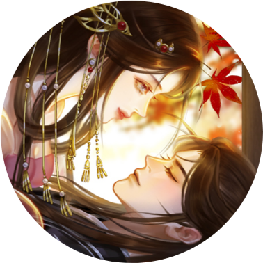 橙光电竟游戏破解版(exo橙光电竞完结破解)