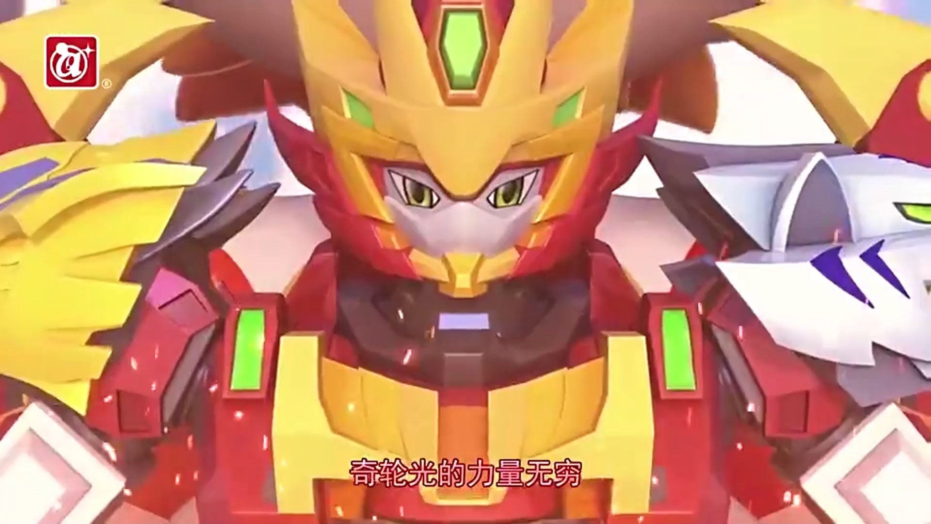 激战奇游戏破解版游戏(激战奇轮破解版游戏破解版)