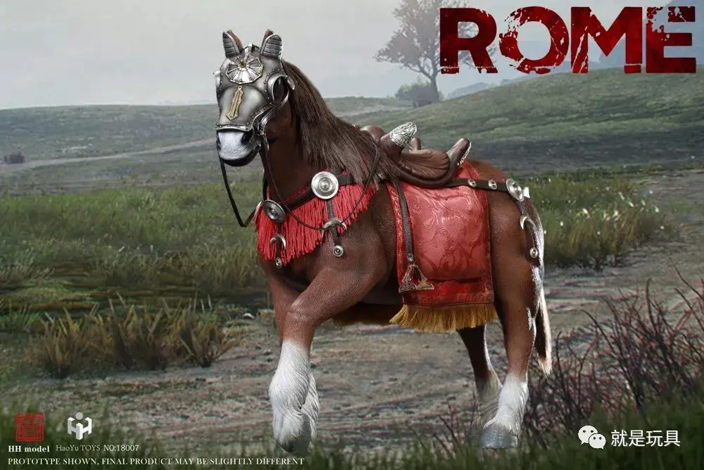 战马帝国破解版(战马下载 720p 下载)