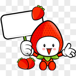 草莓漫画免费破解版下载(草莓漫画app安卓ios下载)