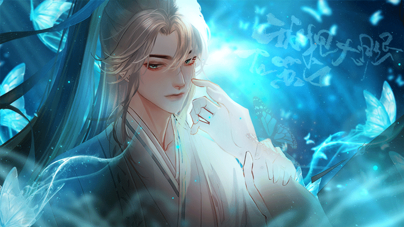 鬼畜等虐吧游戏攻略(鬼畜,等虐吧百度小说)