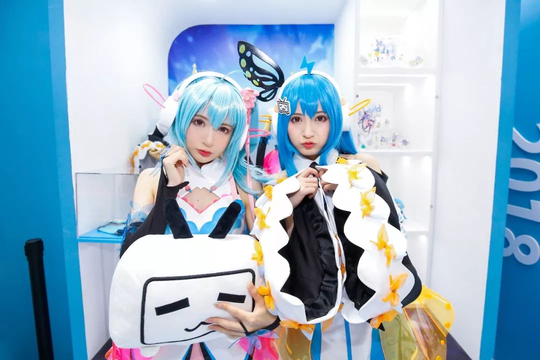 鬼畜等虐吧游戏攻略(鬼畜,等虐吧百度小说)