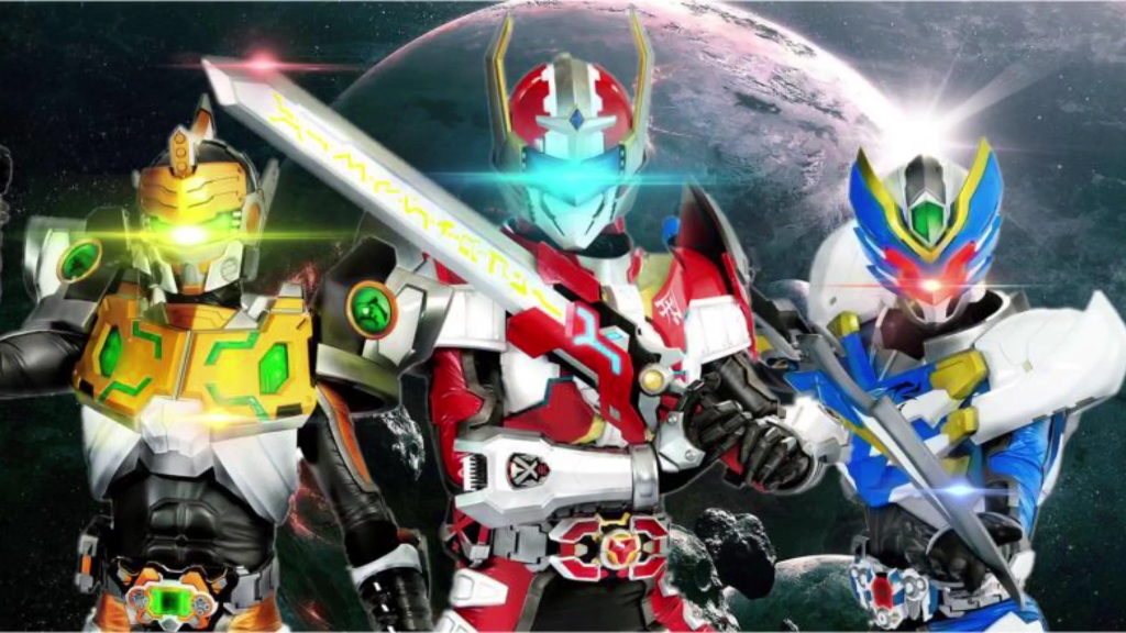 电脑版铠甲勇士(电脑上的铠甲勇士)