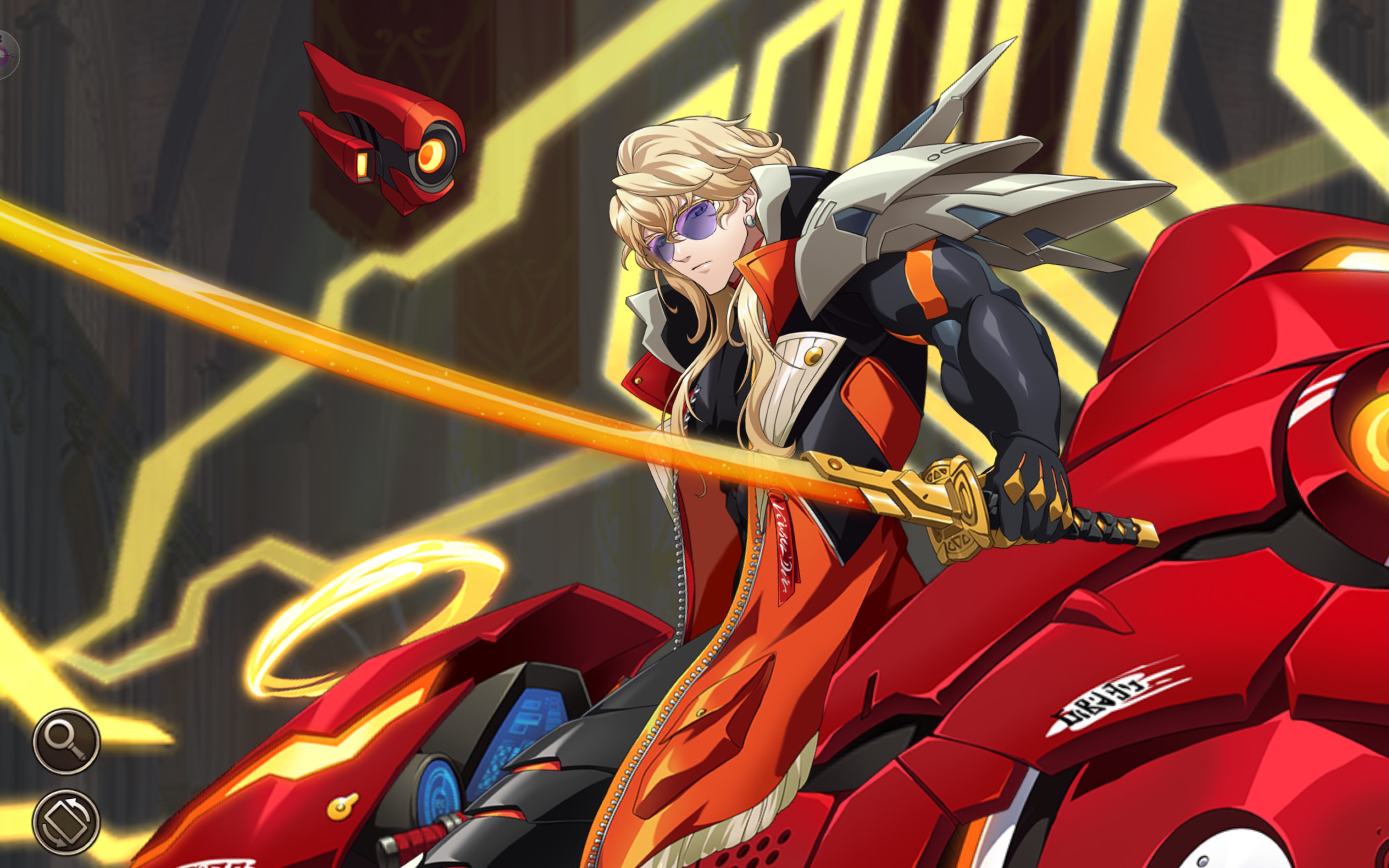 梦幻模拟战5外星人(梦幻模拟战5最强主角)