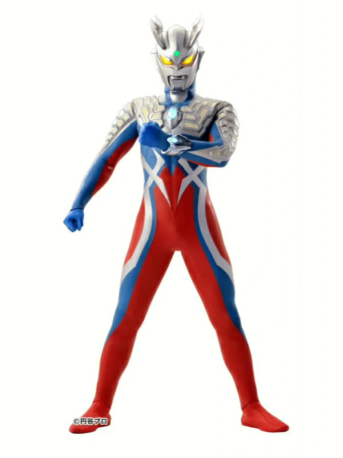 2025年10月15日 第166页