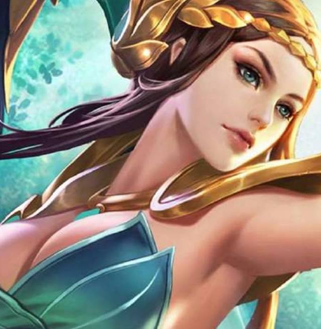 2025年10月15日 第165页