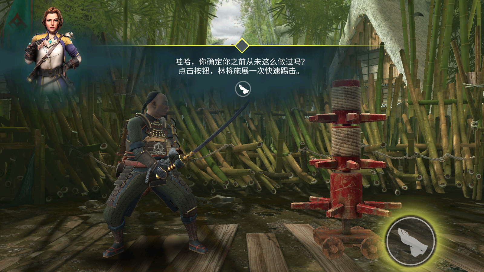 暗影格斗竞技破解版(暗影格斗竞技场破解版2021)