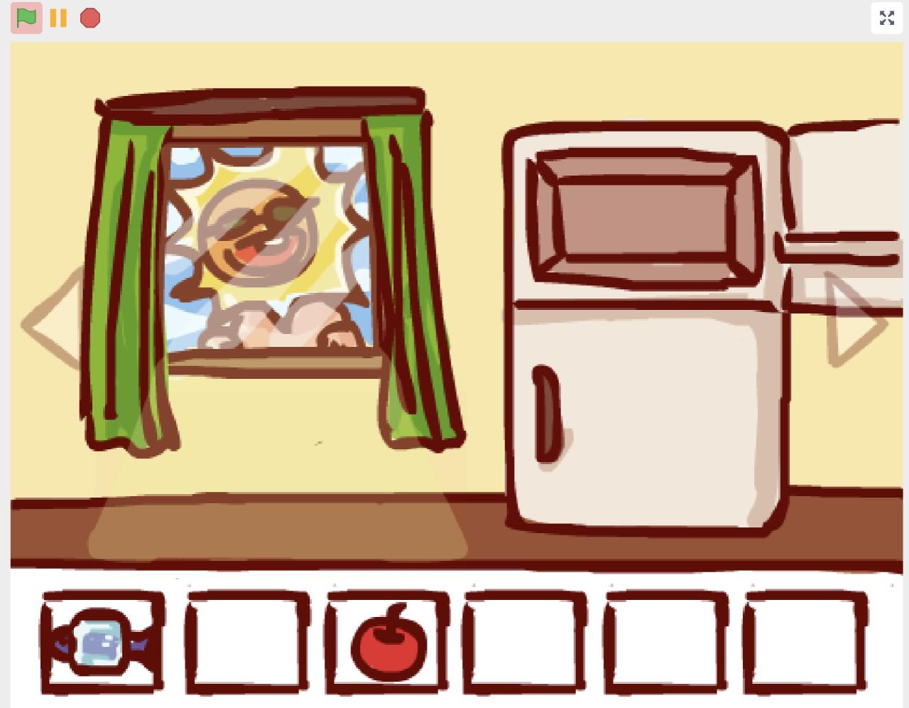 趣味逃脱15攻略(逃脱密室15所有攻略)