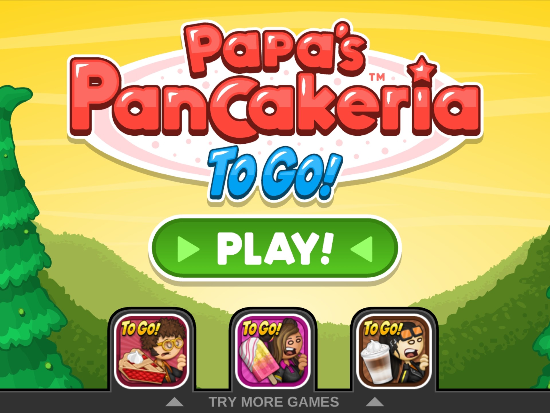 2025年10月15日 第164页