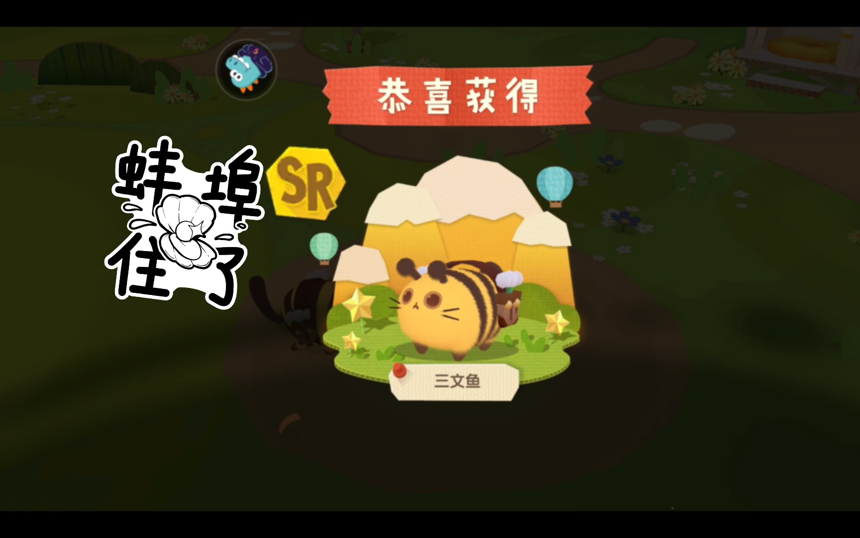 猫咪公寓2最新破解版(猫咪公寓破解版下载安装)