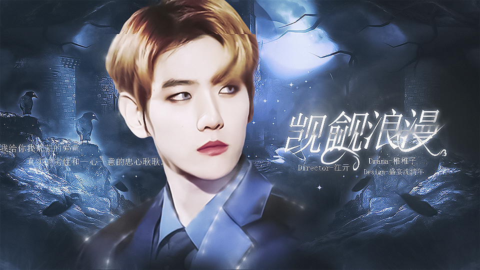 影后之路橙光攻略(影后之路破解版金手指最新)