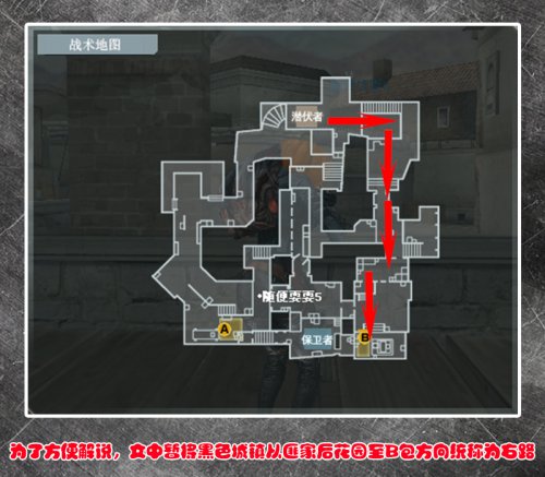 重建城镇攻略(9788小游戏重建城镇无敌版)