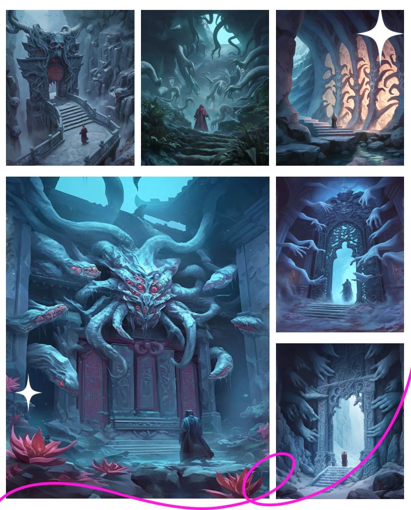 2025年10月15日 第148页