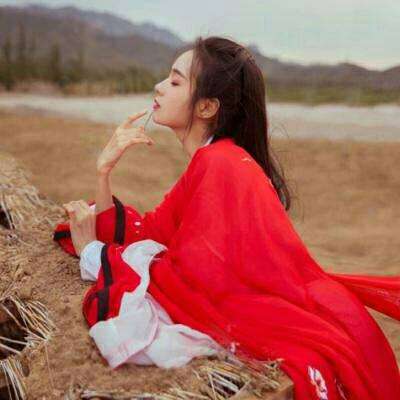 三生烟火攻略(三生烟火攻略图文)