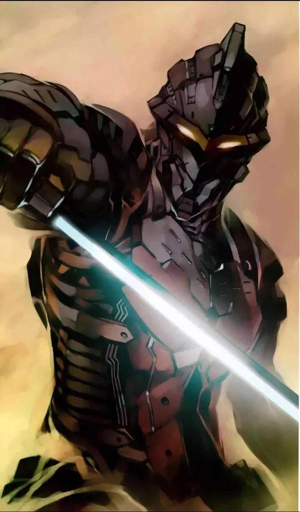 金刚武士奥特曼(动画片金刚奥特曼)