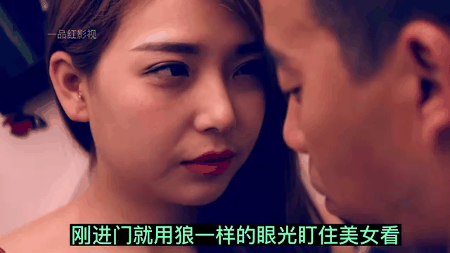 艳遇校园游戏攻略视频(艳遇校园游戏攻略视频大全)